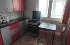 Apartament 2 camere, semidecomandat, 50 mp, ac, balcon, Brancoveanu - 5