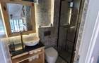 Vila de lux,zona premium,finisaje high-end - 9