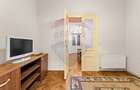 Apartament cu 2 camere de vânzare – zona Ultracentrală - 4
