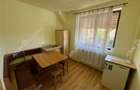 Apartament la casa cu 2 camere situat in zona Calea Dumbravii Sibiu - 5