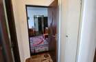 Apartament cu 2 camere, Astra-Planete, SU 54 mp,semidecomandat, balcon, insorit! - 8