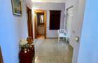 Casă de închiriat, 5 camere, 160 mp, Mănăștur zona Câmpului - 3