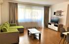 3 Camere | Parcare | Et.1/2 Bloc Nou Zona Pacii - 1