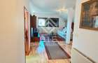 Apartament 3 camere - Centrul Bistriței, lângă Liceul Liviu Rebreanu - 2