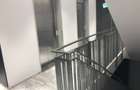 2 camere One Herastrau Plaza - 12