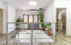 Proprietate speciala, spatiu comercial de 460mp / Pastravarie - 13