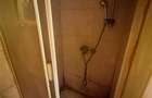 Apartament Complex Studentesc Doar 4 Pe Nivel - 12
