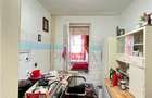 SEMICENTRAL - 2 CAMERE - ETAJ INTERMEDIAR - LIFT - BLOC IZOLAT - ZONA BUNA - 3