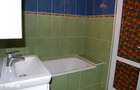 Apartament 2 Camere | Decomandat | Tineretului - 9