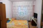 Apartament 3 camere Intrare Racadau Brasov - 4
