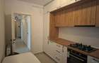 Apartament 3 Camere | Tractorul | Parcare | Boxa - 2