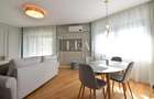 Inchiriere apartament Herastrau - Aviatiei - 3