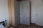 Apartament 2 camere Mobilat si utilat 55 mp Brasov Nicolae Labis  53 - 10
