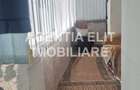 Apartament 4 camere, etajul 1, zona Ultracentrala - 8