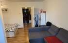 Garsoniera spațioasă 32 mp utili (Ramnicu Sărat, metrou Dristor) - 9
