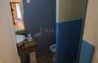 Apartament cu 5 camere in zona Ultracentrala, Piața Unirii. - 6