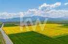 Teren 10.600 mp în Codlea – ideal pentru investiție industrială - 5