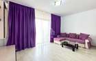Apartament cu 2 camere | Decomandat | 12mp terasa | Loc de Parcare | Ap. Patriei - 2