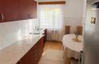 RECO Apartament 2 camere Rogerius, parter, complet mobilat si utilat - 3