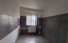 Decomandat 2 Camere Dristor Campia Libertatii - 8