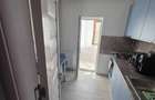 APARTAMENT 2 CAMERE DECOMANDAT LUX CONFORT 0 ZONA FAR - 6