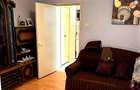🙋 Tomis NORD Ciresica 🔸 2 Camere 41m² Incadrat Mobilat Utilat Centrala - 3