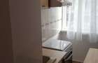 Inchiriere apartament 2 camere mobilat si utilat KM 4-5 - 350 EUR/lună - 6