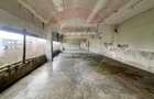 Vanzare/asociere-Teren 3,770mp / Strada Erou Iancu Nicolae - 9