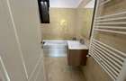 3 Camere Modern Domenii Grivița Zona Excelenta Etaj Intermediar - 18