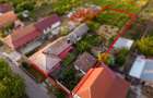 RECO Casa in Girisu de Cris, la 12 km de Oradea - 8