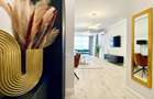 Studiouri si Apartamente Mamaia Nord in regim hotelier - 11