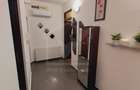 Apartament 2 camere 60 m², terasa 60 m², parcare, Zorilor, zona de case - 3