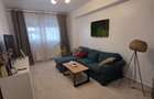 Apartament decomandat 2 camere mobilat utilat 12 min metrou - 2