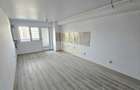 FINALIZAT! Apartament 2 camere ,65mp, 112000 euro cu TVA INCLUS - 2