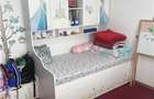 Apartament 3 camere FUNDENI-DOBROIESTI - 17