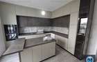 Vila cu 4 camere de vanzare in Paulesti, 124.63 mp #16174 - 6