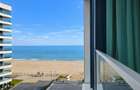AXXIS | Apartament cu vedere la mare in prima linie pe plaja - 10