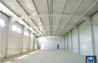 Spatiu industrial de vanzare, zona Sud, 553.1 mp #16751 - 1