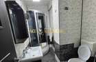 2 Camere de inchiriat | Alba Iulia | Centrala | Mobilat | Utilat - 2