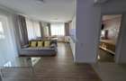 Apartament 3 camere la cheie, zona Terra. - 2