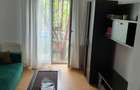 VANZARE APARTAMENT 2 CAMERE, DECOMANDAT CU BALCON, ZONA FLOREASCA - 3