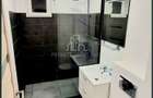 Apartament 2 dormitoare, Mobilat/Utilat, Zona Maurer - 3