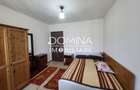 Închiriere apartament 2 camere în zonă centrală, strada Nicolae Bălcescu - 4