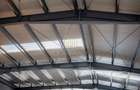 HALA INDUSTRIALA | DE INCHIRIAT | ORADEA - 6