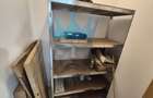 Apartament 2 Camere Complex Quadra Place Politehnica Militari - 11