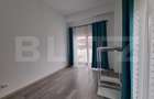 Apartament 3 camere, 75mp, bloc nou, zona Corneliu Coposu - 4