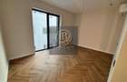 Apartament 3 camere Baneasa- Straulesti Petrom City - 18