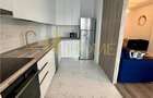 Apartament 2 camere, in Ploiesti, zona Albert, loc de parcare inclus. - 16