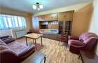 Vanzare apartament 4 camere, 9 Mai, Ploiesti - 11