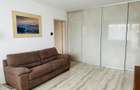 Baneasa-Greenfield-Apartament 2Camere-Padure-Natură-Liniște si Confort - 6